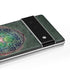 Brigid Ashwood Celtic Dragon Google Pixel 6 Pro Skin
